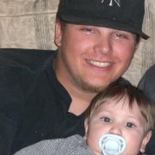 Tech N9ne Am I A Psycho(Instrumental) Download Link Included.mp3