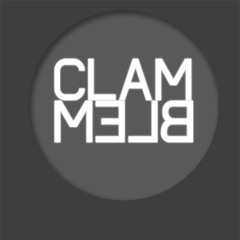 Clamblem