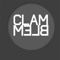 Clamblem