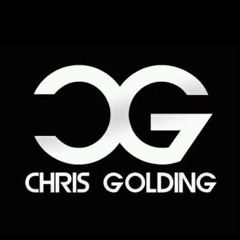 ChrisGolding