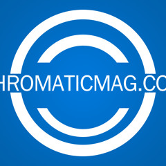 Chromatic Magazine