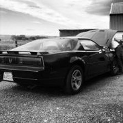 Masters of Bass Pro.