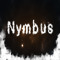 Nymbus Music