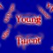 Young_Talent