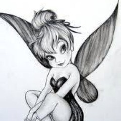 araly