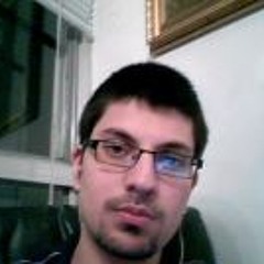 games_plus_musics