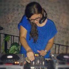 Andrea Hernandez Vergara