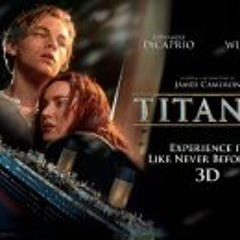 Flores Deisy Arianne