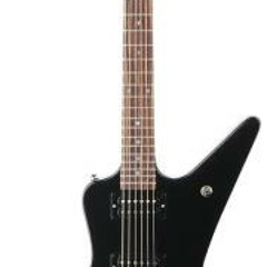 Yerayker Suarez Poleo