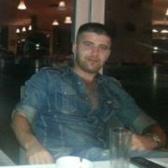 Talha Atmaca