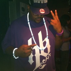 Jasaron Willy Alias Biggy