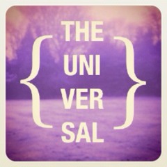 The/Universal/Salford