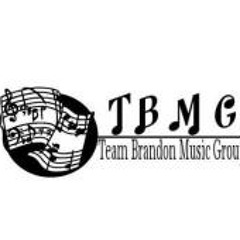 team brandon music