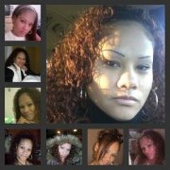Joan Flores 1