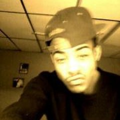 Chippy Hughes-NoPics