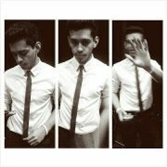 Nelson Lopez Sithithavorn