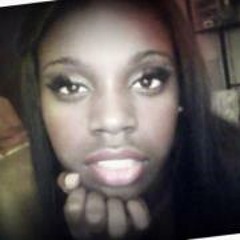 Roszlyn Diamond Hill