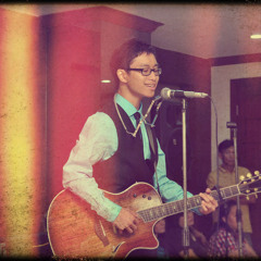 shawnhalimmusic