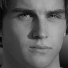 Niels van der Sanden