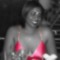Tamara Govender