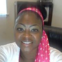 Just Call Me J Nicole