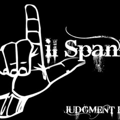 Lil Spank Da Savage317