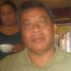 DarleneHairom MCenna