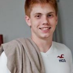 Paulo Victor Fuganti