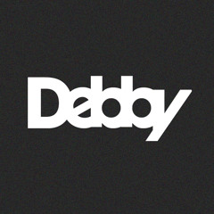 Madonna - Turn up the Radio (Debby Remix 2thEdit) Re-Upload