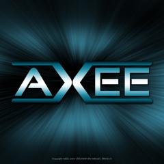 Axee