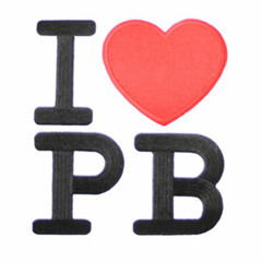 P-B1987