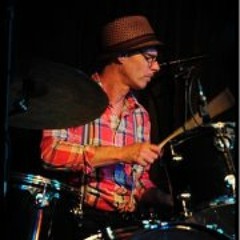 Sandy Greenbaum