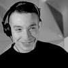 DJ Upzet