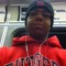 shawny94