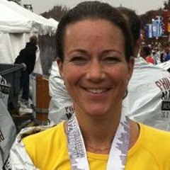 Mariska Mackenzie-heyboer