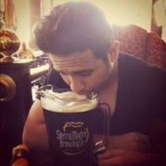 Juanro Torres de León