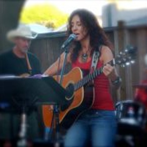 Stream Lauri Reimer music | Listen to songs, albums, playlists for free ...