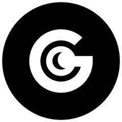 Goodnight Moon Recordings