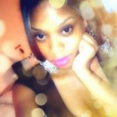 Denyce Babii'doll Johnson