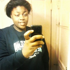 TN Jayy !