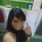 Enma M Hartzler