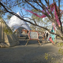 Bleeding Gypsy Hands