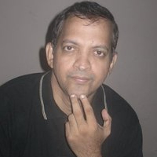 Rathna Jaditha - Sri TNS Sir