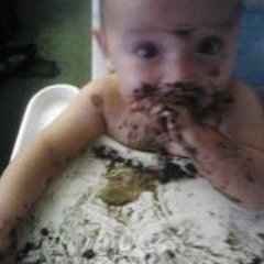 Jennifer Villarreal 4