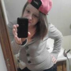 Josie Lovein Thornburgh