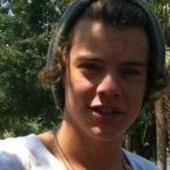 Jonathan Styles Lovatic