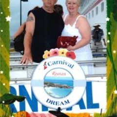 Elizabeth Evie Weston