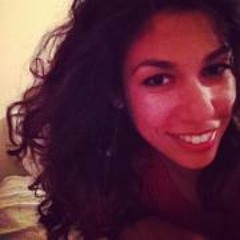 Edy Blu Erica Deskins