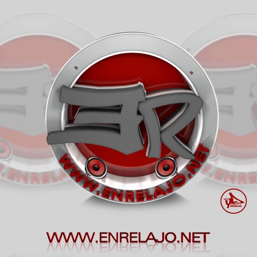 LR - Niegame ( Dj sammy Prod ) (Www.EnRelajo.Net)