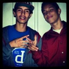 YoungEdgarTho_
